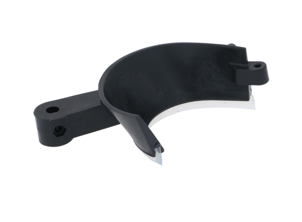 Сбрасыватель в сборе для ЗУ М4, М4.5 48 мм CARIMALI (01.01704) Сбрасыватель в сборе для ЗУ М4, М4.5 48 мм CARIMALI (01.01704)