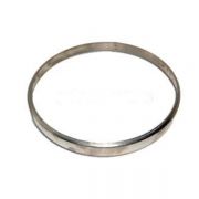 Обечайка (кольцо) для картофелечистки МОК-300 FOODATLAS (УТ000006527)