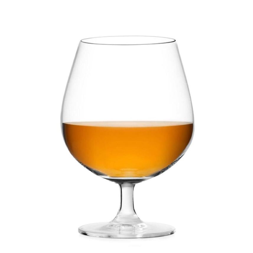 Бокал для коньяка и бренди 650 мл COCKTAIL GLASS OCEAN (1015N22) Бокал для коньяка и бренди 650 мл COCKTAIL GLASS OCEAN (1015N22)