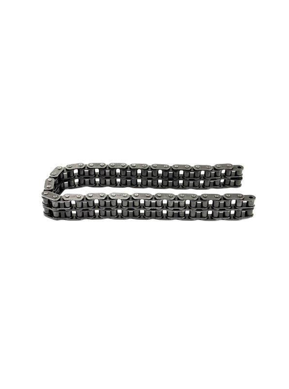 Цепь для тестораскатки BAKERY LINE APACH (2B014) Цепь для тестораскатки BAKERY LINE APACH (2B014)