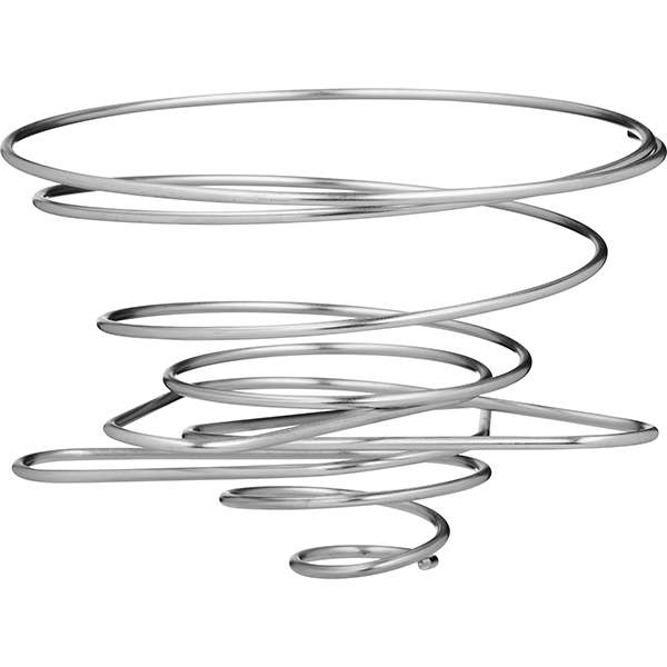 Дрип-станция 12 см DOPPIO Дрип-станция 12 см DOPPIO