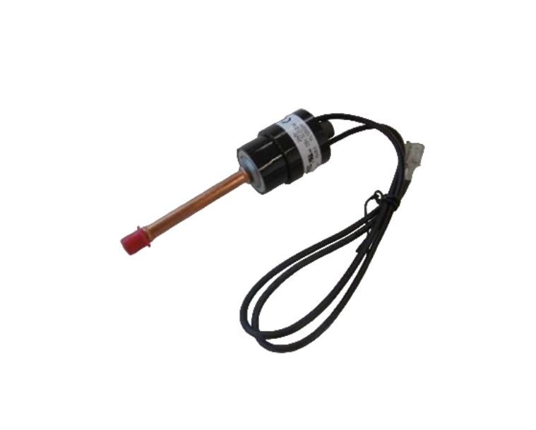 Реле давления предохранительное для BREMA (23976) Реле давления предохранительное для BREMA (23976)