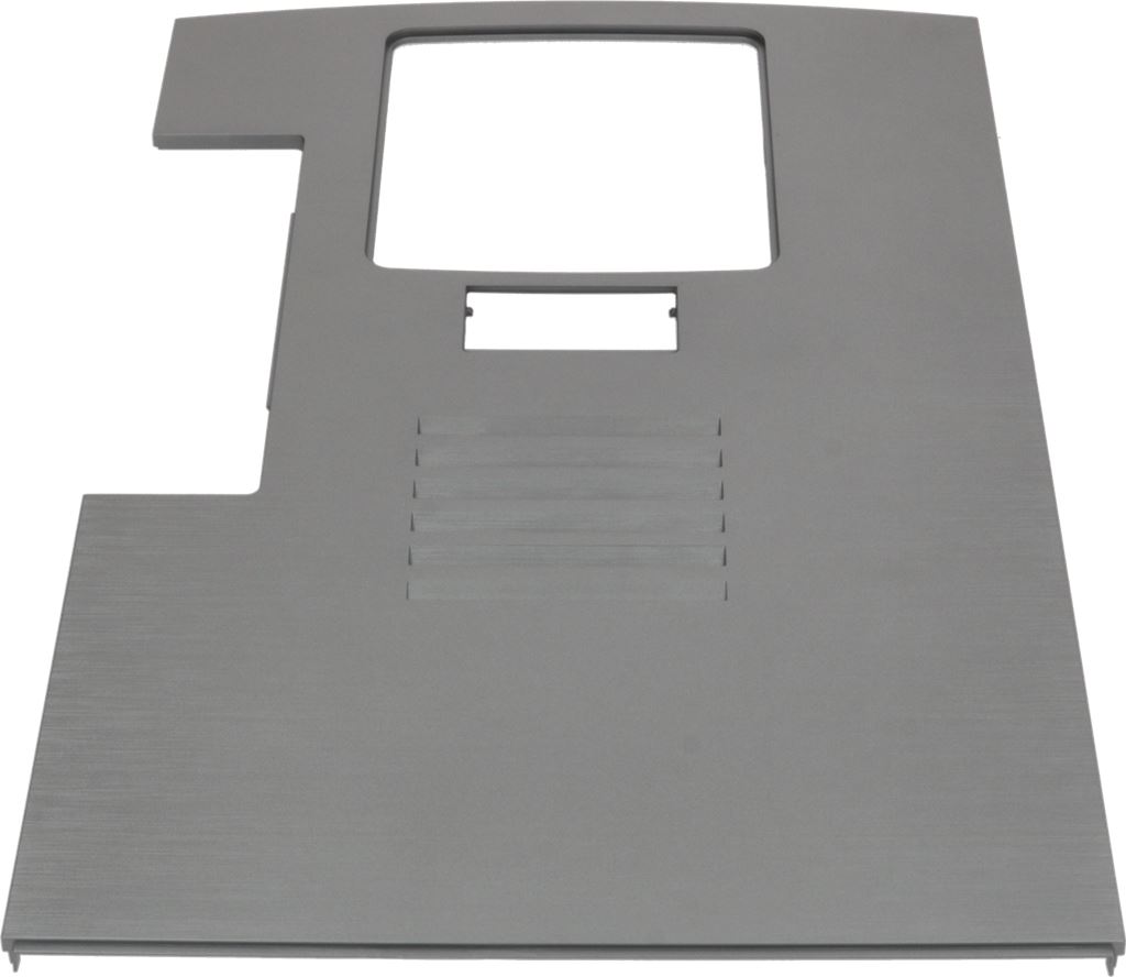 Панель верхняя M12 для Dr.coffee PROXIMA (9S0100333 / 8.S.1.0479) Панель верхняя M12 для Dr.coffee PROXIMA (9S0100333 / 8.S.1.0479)