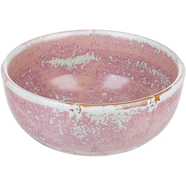 Салатник 0,5л фарфор «Пион» KUNSTWERK Салатник 0,5л фарфор «Пион» KUNSTWERK