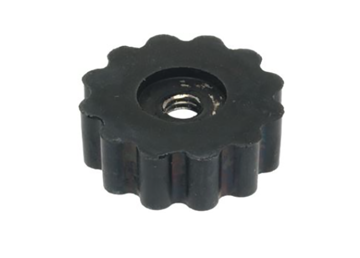 Муфта соединительная для SANTOS (33245) Муфта соединительная для SANTOS (33245)