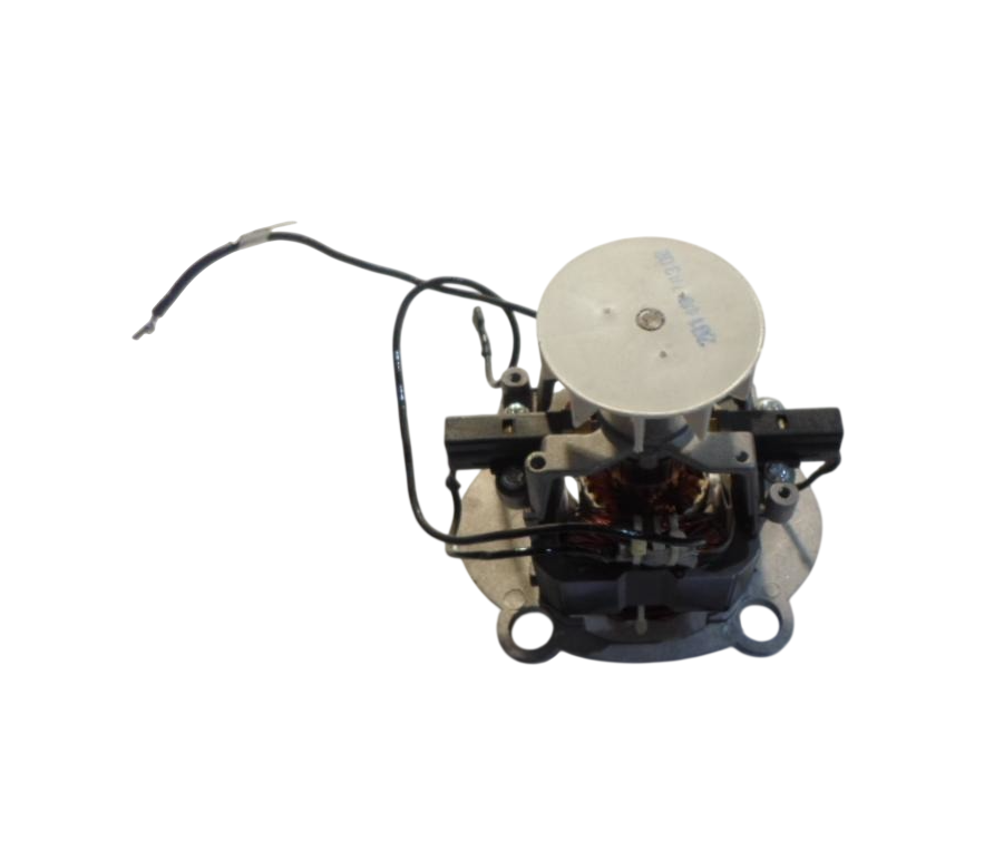 Мотор BL-1500-19 JAU Мотор BL-1500-19 JAU