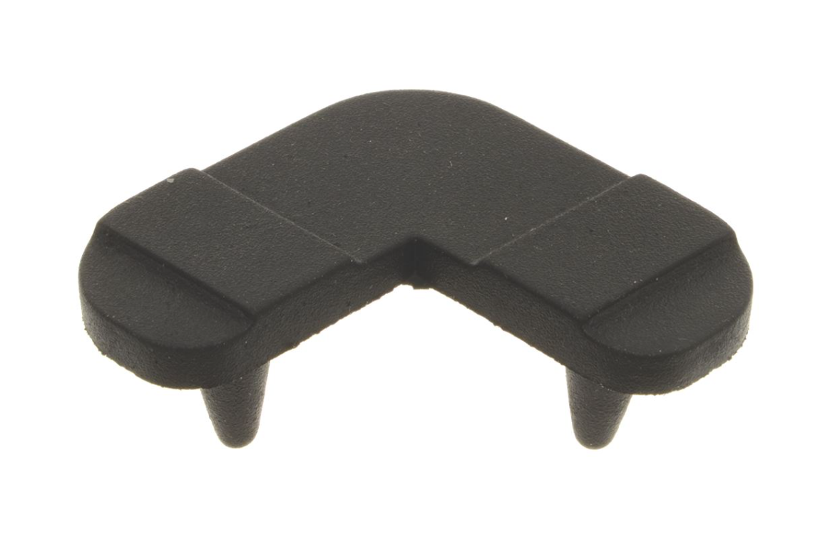 Буфер резиновый для WINTERHALTER (61005256) Буфер резиновый для WINTERHALTER (61005256)