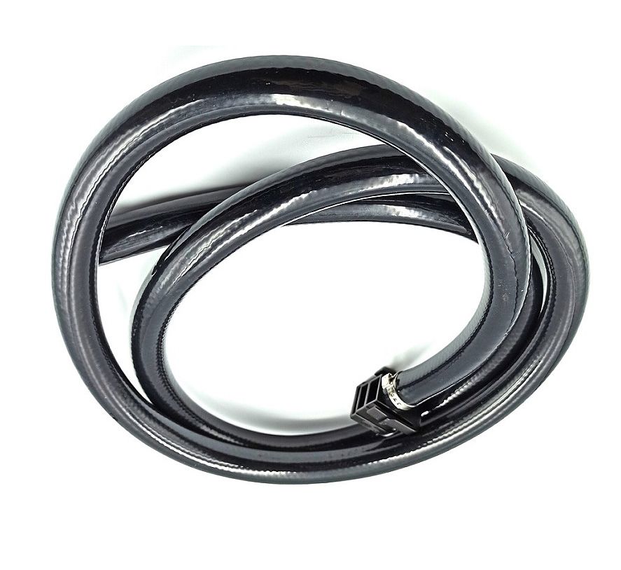 Шланг слива с переходником для F11, F12, M12 Dr.coffee PROXIMA (9N0100022 / 7.NN.0056) Шланг слива с переходником для F11, F12, M12 Dr.coffee PROXIMA (9N0100022 / 7.NN.0056)