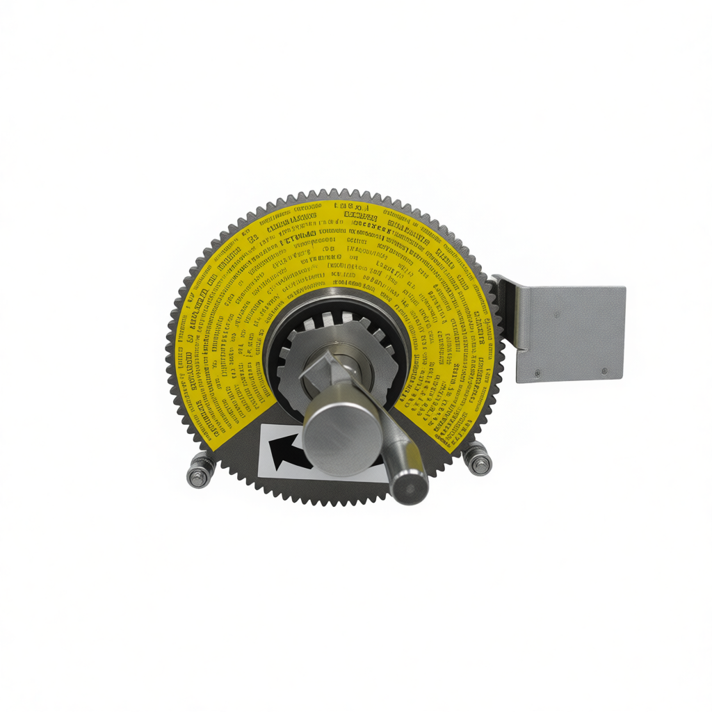 Узел вращения тележки без мотора MONDIAL FORNI (555692) Узел вращения тележки без мотора MONDIAL FORNI (555692)