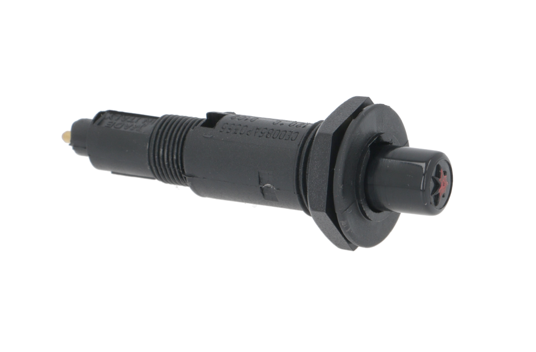 Воспламенитель пьезоэлектрический для AMBACH (5060408640) Воспламенитель пьезоэлектрический для AMBACH (5060408640)