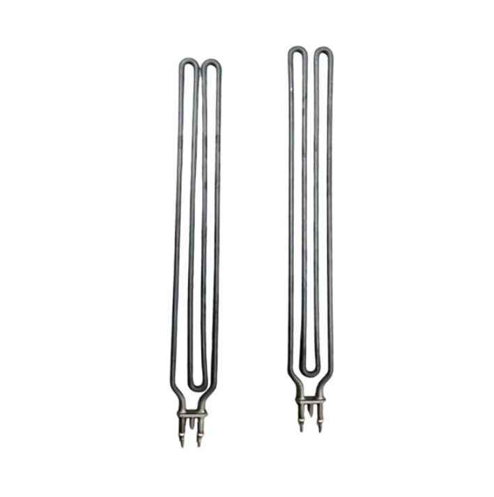 Элемент нагревательный ТЭН 230В 3000Вт для MONDIAL FORNI (L00EK7V020) Элемент нагревательный ТЭН 230В 3000Вт для MONDIAL FORNI (L00EK7V020)