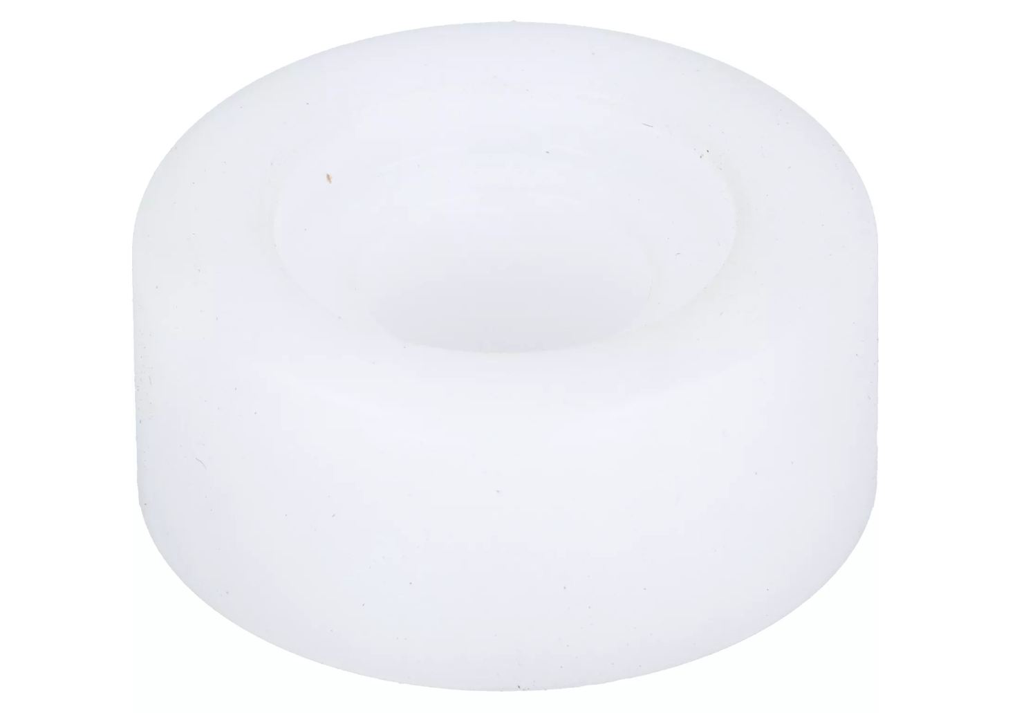 Ролик для ELECTROLUX (0L2520) Ролик для ELECTROLUX (0L2520)