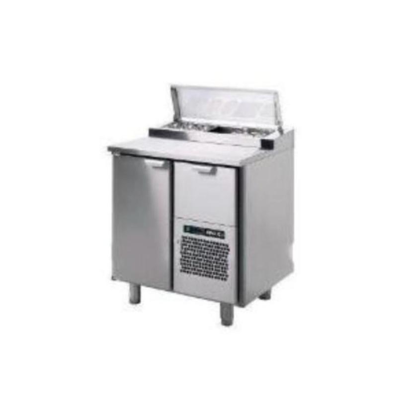 Стол холодильный P/S-1-CD SKYCOLD Стол холодильный P/S-1-CD SKYCOLD