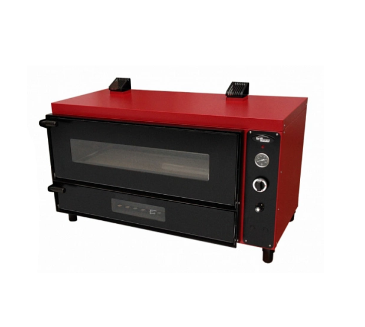 Печь для пиццы УГП/1 GRILL MASTER Печь для пиццы УГП/1 GRILL MASTER