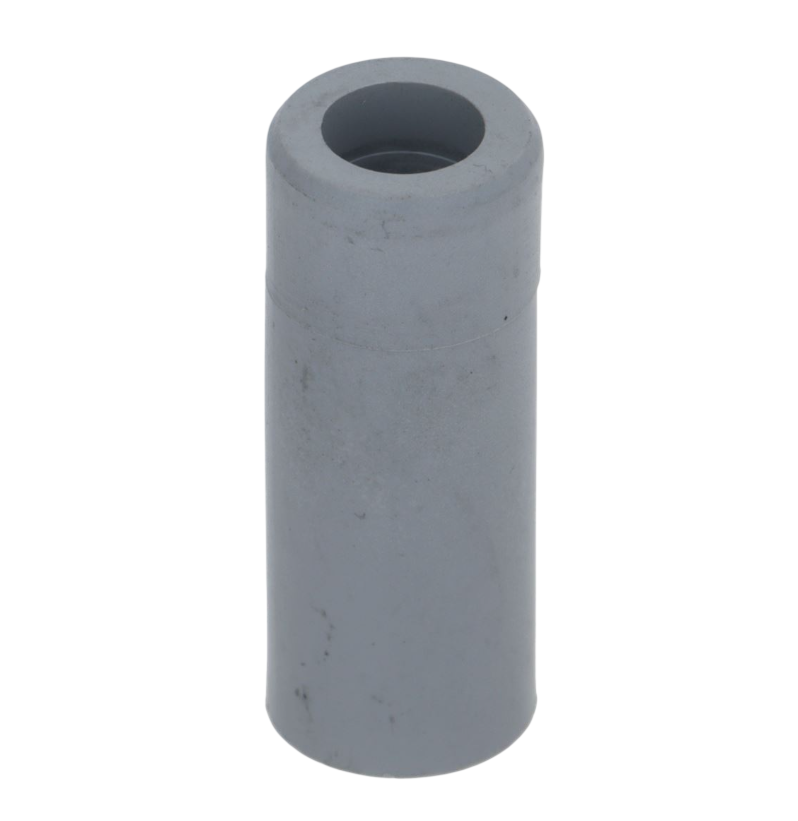 Втулка дистанционная для транспортёра 9х15х40 мм DIHR (3060125) Втулка дистанционная для транспортёра 9х15х40 мм DIHR (3060125)