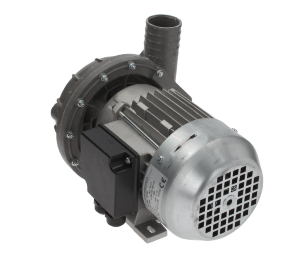 Насос для FIR (1293.3500) Насос для FIR (1293.3500)