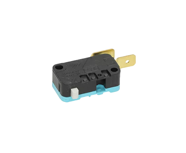 Микровыключатель для BREMA (23804) Микровыключатель для BREMA (23804)