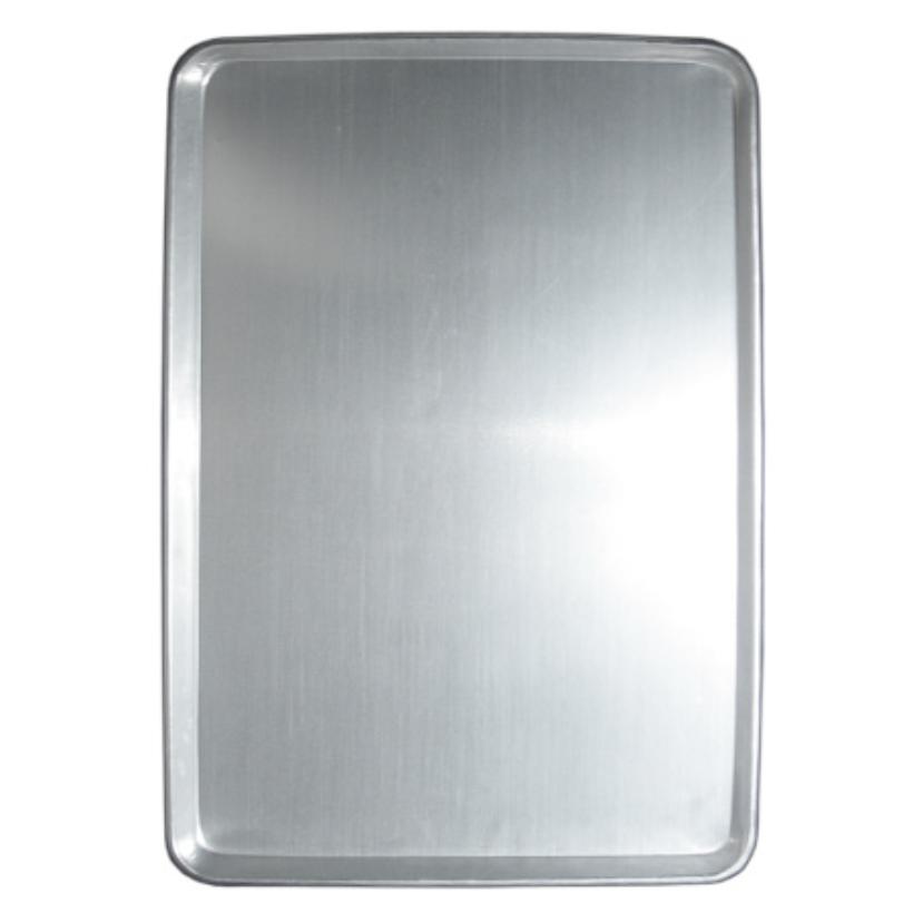 Лист подовый алюминиевый 400х600 для FOODATLAS (УТ000004565) Лист подовый алюминиевый 400х600 для FOODATLAS (УТ000004565)