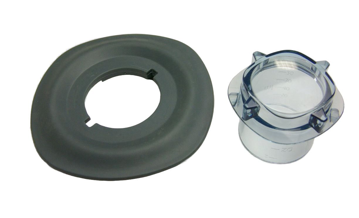 Крышка чаши для BL329 BARTEC Крышка чаши для BL329 BARTEC