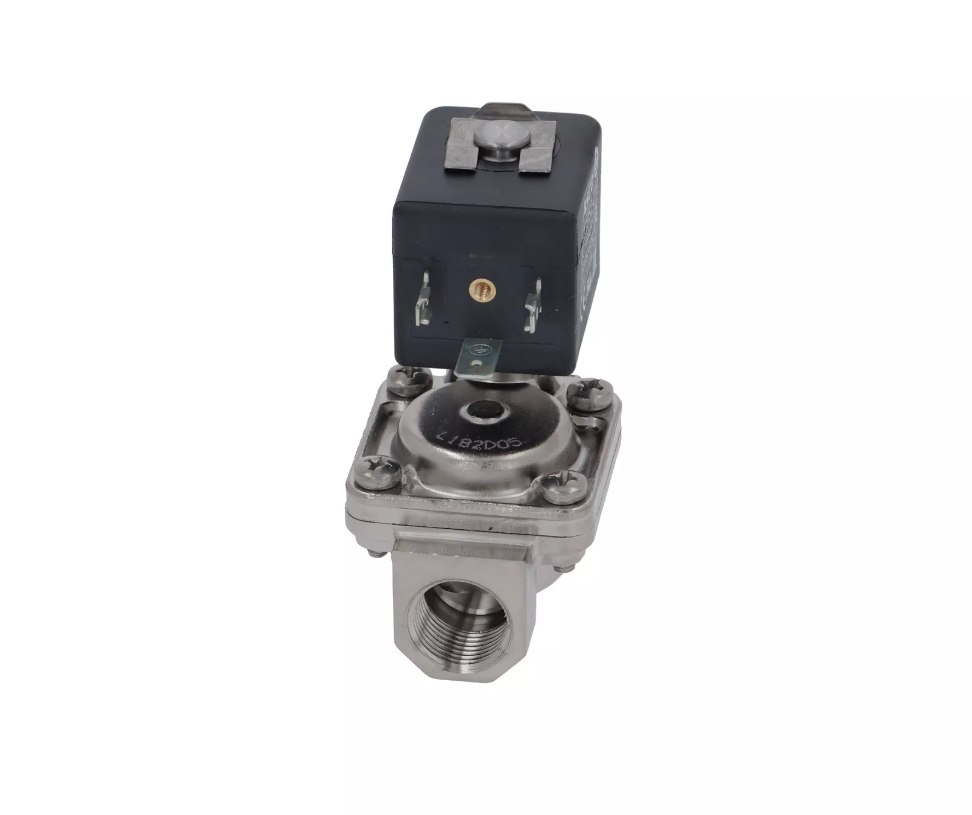 Катушка для ELECTROLUX (0L4427) Катушка для ELECTROLUX (0L4427)