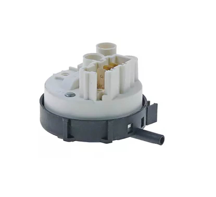 Прессостат 70/40 мбар для EKSI (6600396) Прессостат 70/40 мбар для EKSI (6600396)