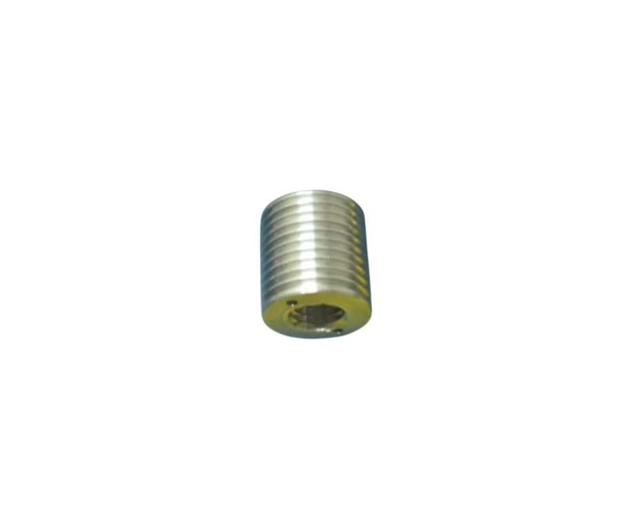 Шкив двигателя для слайсера 220/250/275/300 STARFOOD (MS220-300_9 wheel belt) Шкив двигателя для слайсера 220/250/275/300 STARFOOD (MS220-300_9 wheel belt)
