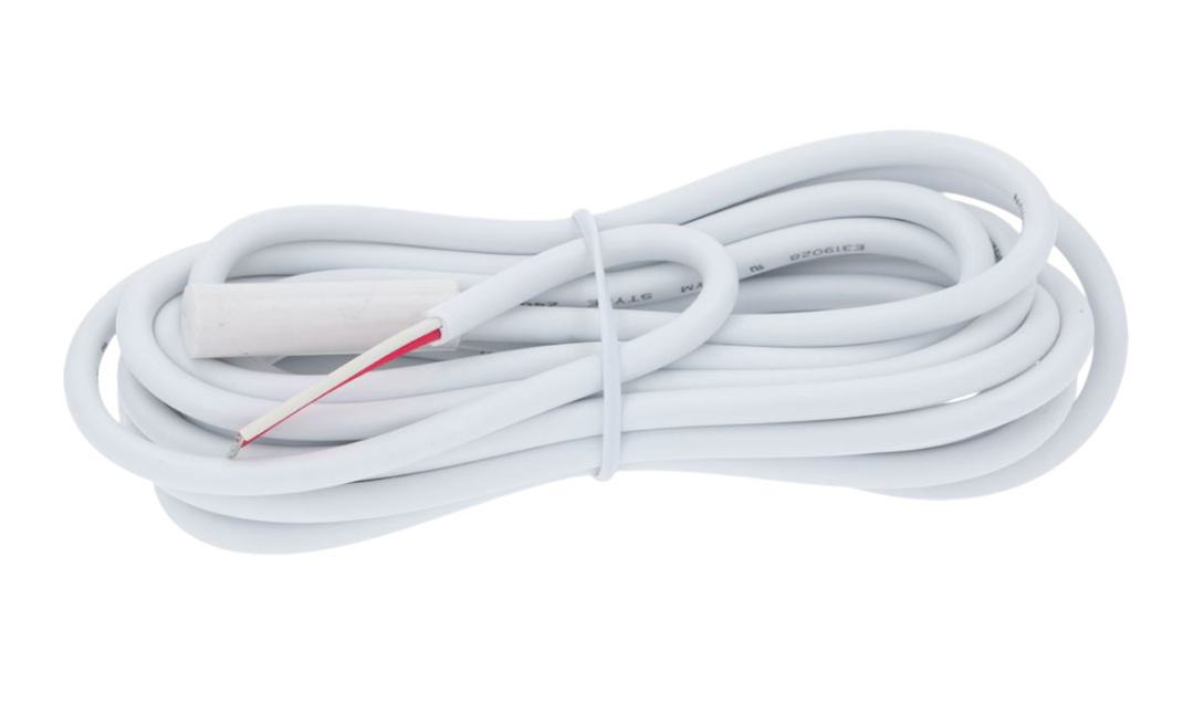 Зонд 3000 мм LIEBHERR (9590142) Зонд 3000 мм LIEBHERR (9590142)