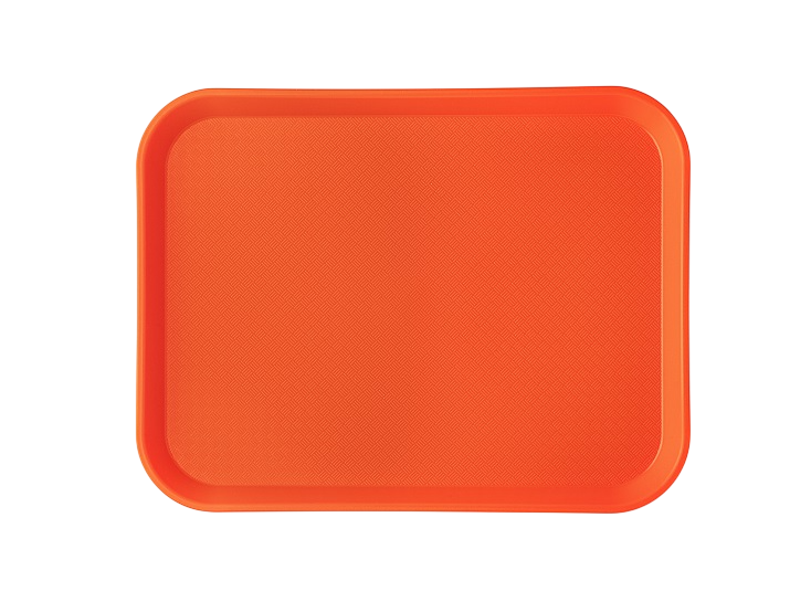 Поднос 34,5х26,5 см, оранжевый, поверхность классик (166) MGprof (1734) Поднос 34,5х26,5 см, оранжевый, поверхность классик (166) MGprof (1734)