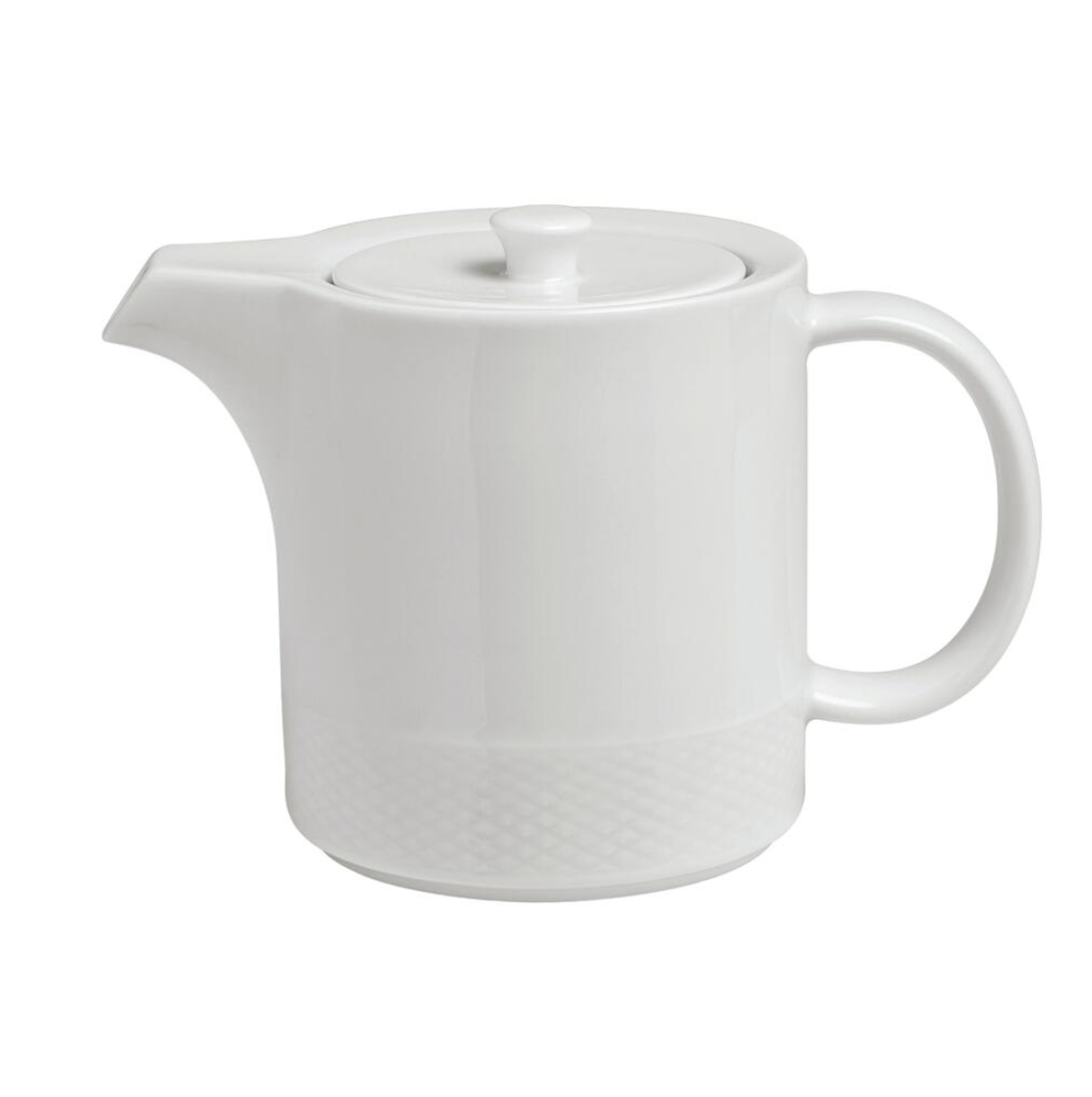 Чайник 875 мл Impress NOBLE (094802A-G001) Чайник 875 мл Impress NOBLE (094802A-G001)