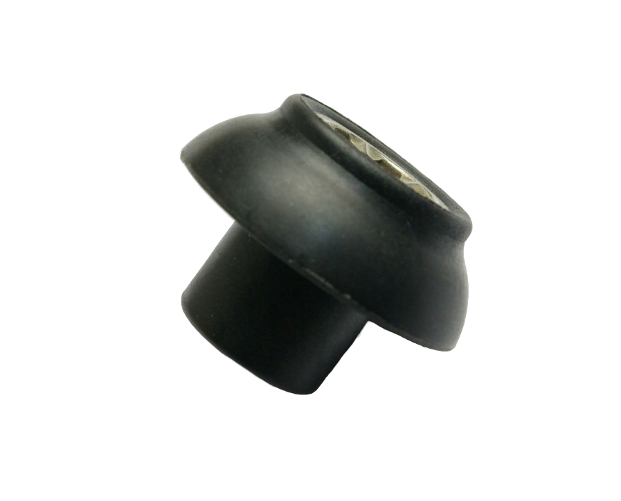 Муфта для BL728 BARTEC Муфта для BL728 BARTEC