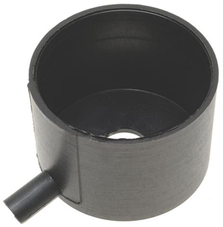 Поддон для FIORENZATO (A1600134) Поддон для FIORENZATO (A1600134)