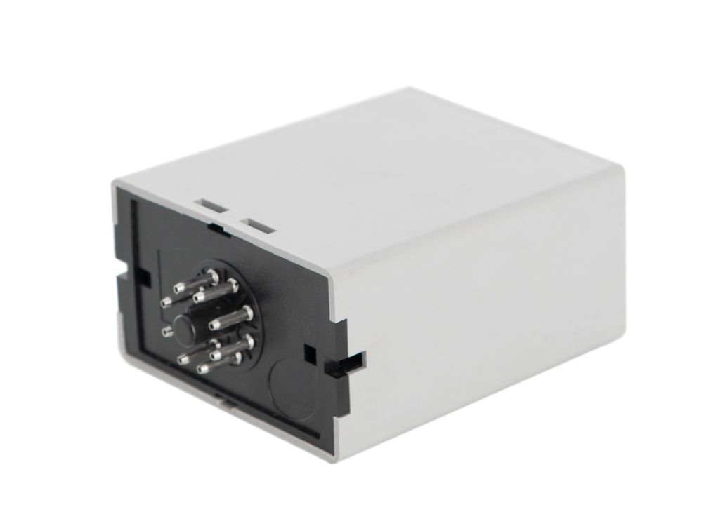 Редуктор для термоусадочного тоннеля BS-G4525 Pro FOODATLAS (ЦБ000000317) Редуктор для термоусадочного тоннеля BS-G4525 Pro FOODATLAS (ЦБ000000317)