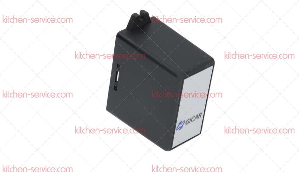 Регулятор уровня воды RL30/3ES/11 для печи (3341038) Регулятор уровня воды RL30/3ES/11 для печи (3341038)