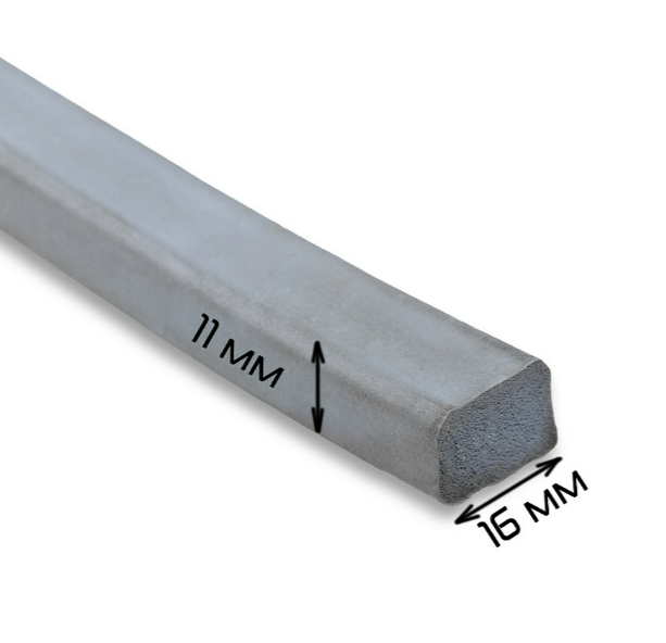 Резина неопреновая для BSF-4030/5030(LT)/5540(А)/7060 BSL HUALIAN (00000000320) Резина неопреновая для BSF-4030/5030(LT)/5540(А)/7060 BSL HUALIAN (00000000320)
