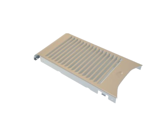 Панель для BRAS (2Q000-03360) Панель для BRAS (2Q000-03360)