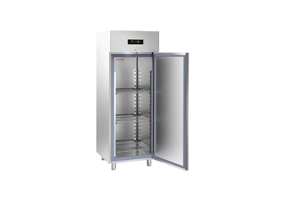 Шкаф морозильный FD7BT SAGI Шкаф морозильный FD7BT SAGI