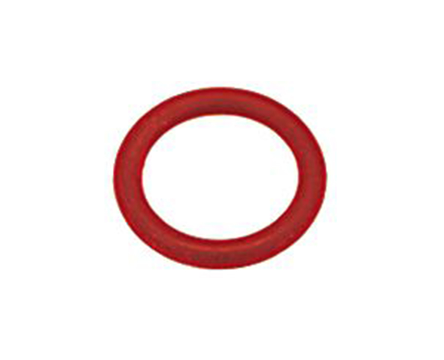 Кольцо уплотнительное 0108 для CARIMALI (87.05007) Кольцо уплотнительное 0108 для CARIMALI (87.05007)