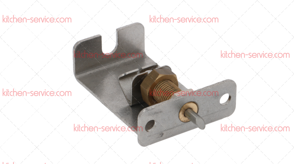 Замок двери для MEIKO (8304585) Замок двери для MEIKO (8304585)