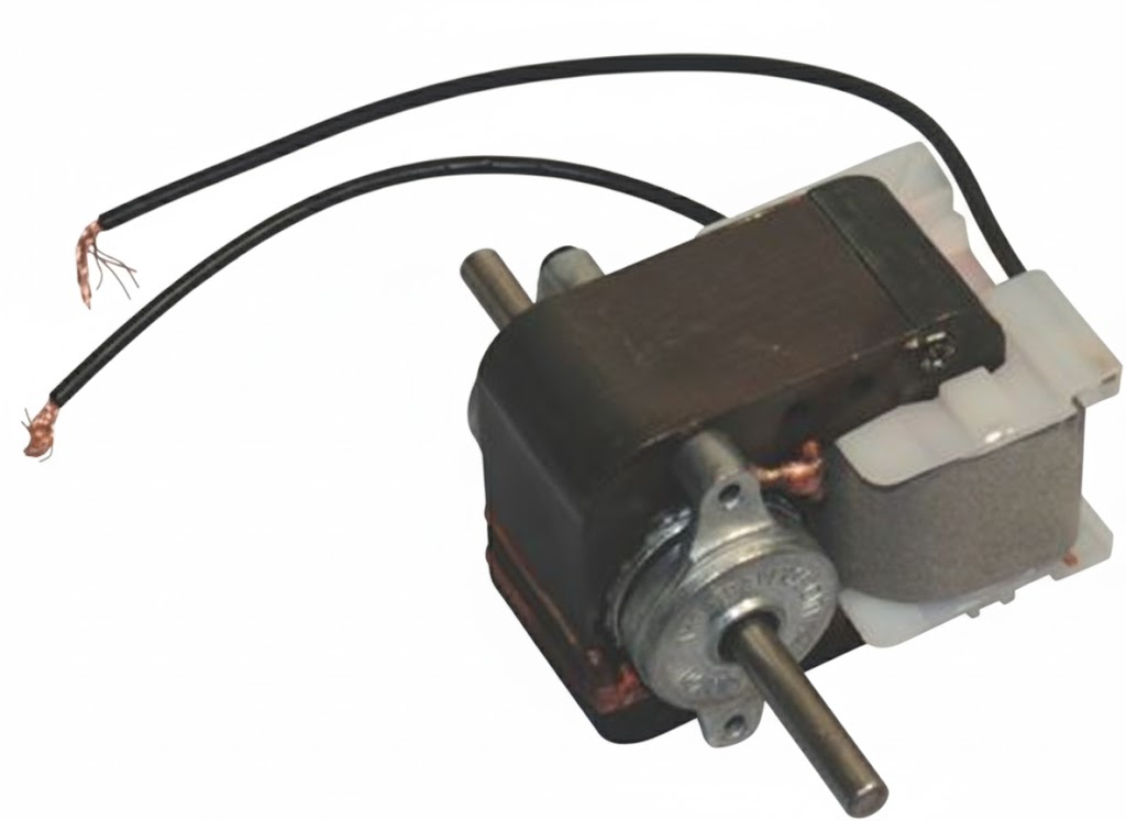 Двигатель для HENNY PENNY Двигатель для HENNY PENNY