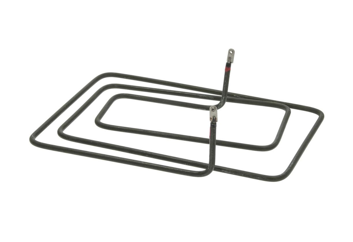 Элемент нагревательный ТЭН 1700 Вт для AMBACH (5060808465) Элемент нагревательный ТЭН 1700 Вт для AMBACH (5060808465)