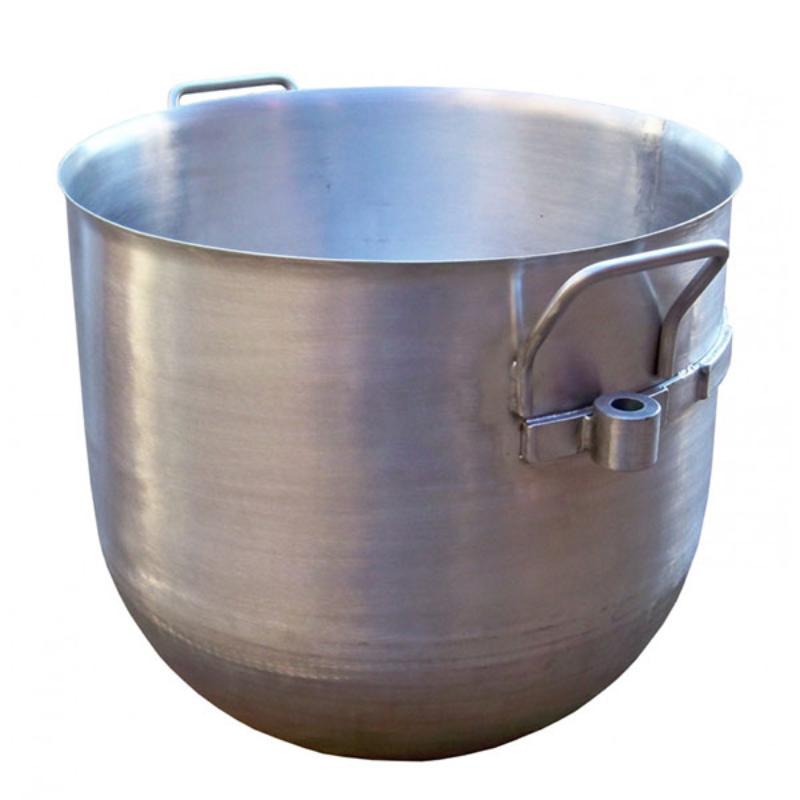 Дежа для миксера МВ-60 FOODATLAS (УТ000000511) Дежа для миксера МВ-60 FOODATLAS (УТ000000511)