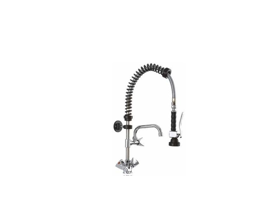 Устройство душирующее CC.MT06 CANCAN Устройство душирующее CC.MT06 CANCAN