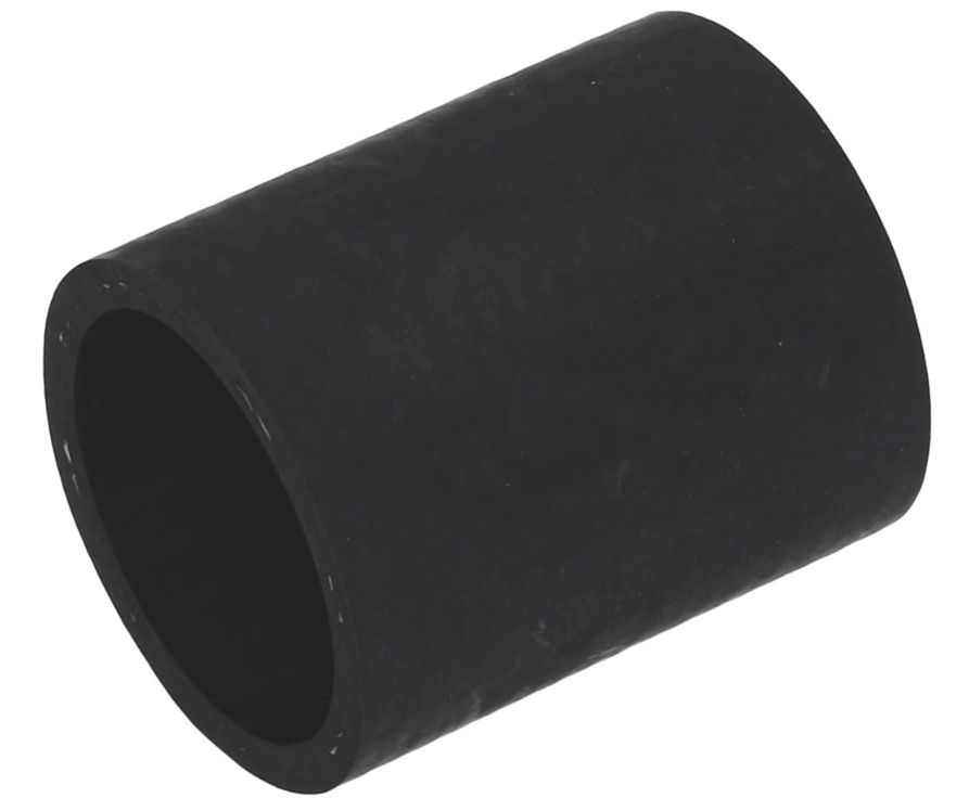 Патрубок сливной трубы для промывания ELETTROBAR (80189) Патрубок сливной трубы для промывания ELETTROBAR (80189)