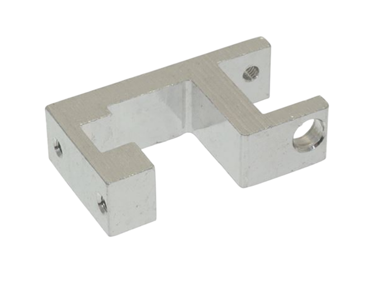 Держатель для ленточной пилы SO 2020 SIRMAN (LF2005015) Держатель для ленточной пилы SO 2020 SIRMAN (LF2005015)