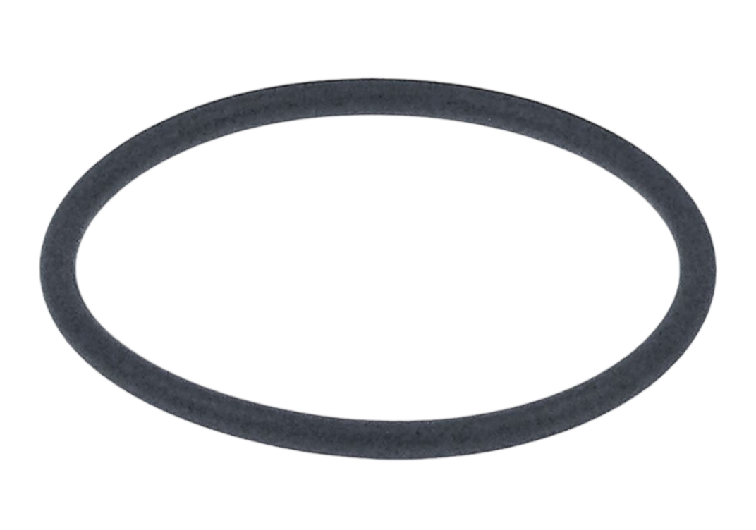 Уплотнитель круглого сечения 0156 EPDM для COMENDA (200877) Уплотнитель круглого сечения 0156 EPDM для COMENDA (200877)