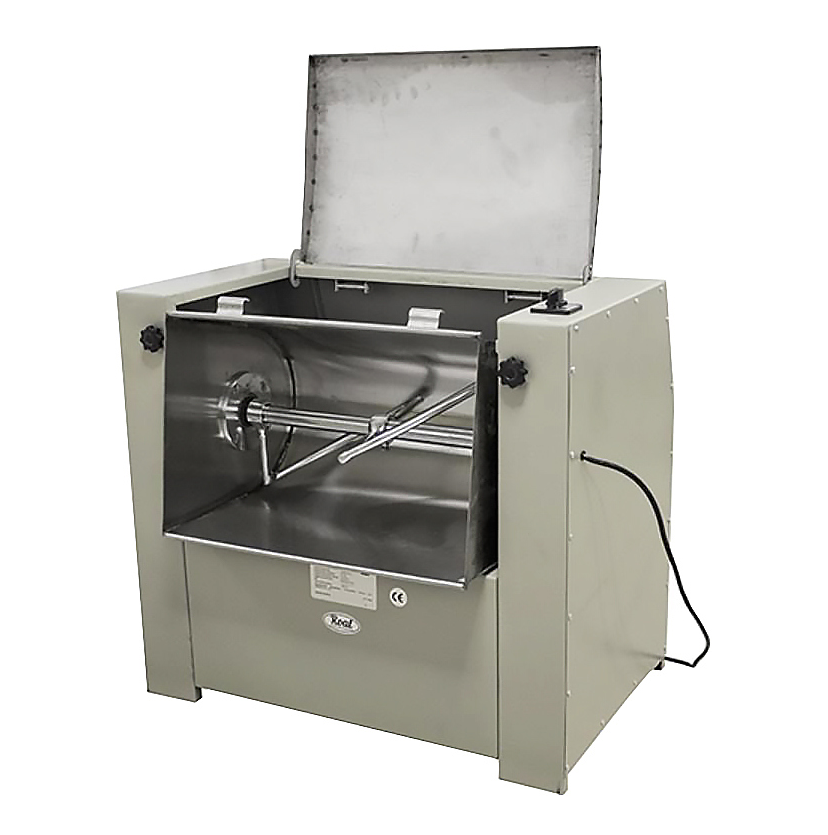 Фаршемес RY25 ROAL Фаршемес RY25 ROAL