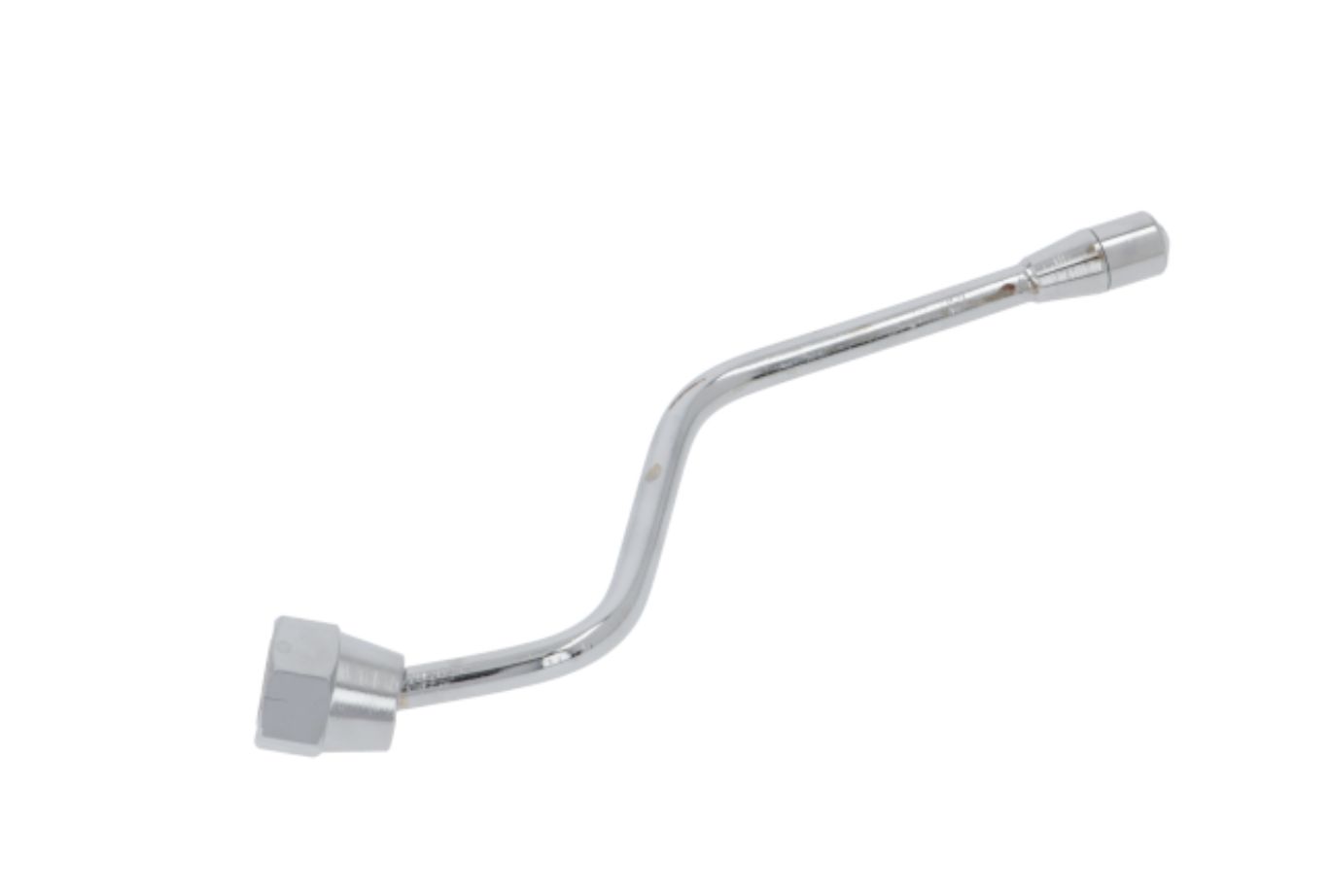 Трубка пароотводная для VIBIEMME (TUBIVALFREVEV) Трубка пароотводная для VIBIEMME (TUBIVALFREVEV)