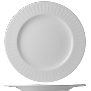 Тарелка мелкая фарфор «Эвита» G.BENEDIKT KARLOVY VARY Тарелка мелкая фарфор «Эвита» G.BENEDIKT KARLOVY VARY