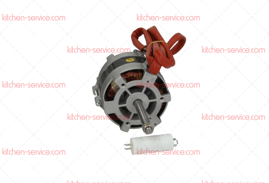 Двигатель 1057 для печей (3240275) Двигатель 1057 для печей (3240275)