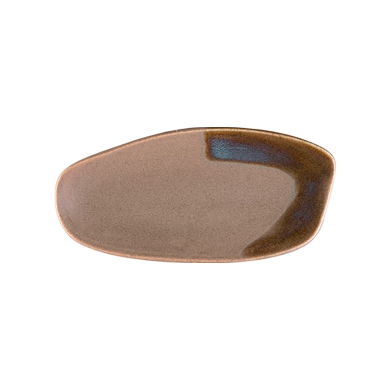 Блюдо 27см Coastal ROOTS (CST-JRDKT27) Блюдо 27см Coastal ROOTS (CST-JRDKT27)